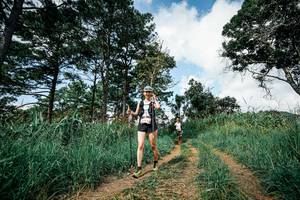 BIB: 
                            <button type="button" onclick="openModal(26040279)" class="btn btn-primary btn-sm float-right btn-popup" data-toggle="modal" data-target=".modal-high-quality">
                        <i class="fas fa-shopping-cart"></i> Add to Cart
                    </button>
                                            <button type="button" onclick="isThisMe(26040279, true)" class="btn btn-success btn-sm float-right btn-popup btn-isme hidden" data-toggle="tooltip" data-placement="bottom" title="นี่คือรูปของคุณใช่ไหม คลิกที่นี่เพื่อเอาเข้าอัลบั้ม">
                        <i class="fas fa-plus"></i> Add to album
                    </button>
                    <button type="button" onclick="isThisMe(26040279, false)" class="btn btn-warning btn-sm float-right btn-popup btn-isnotme hidden">
                        <i class="fas fa-ban"></i> Remove from album
                    </button>